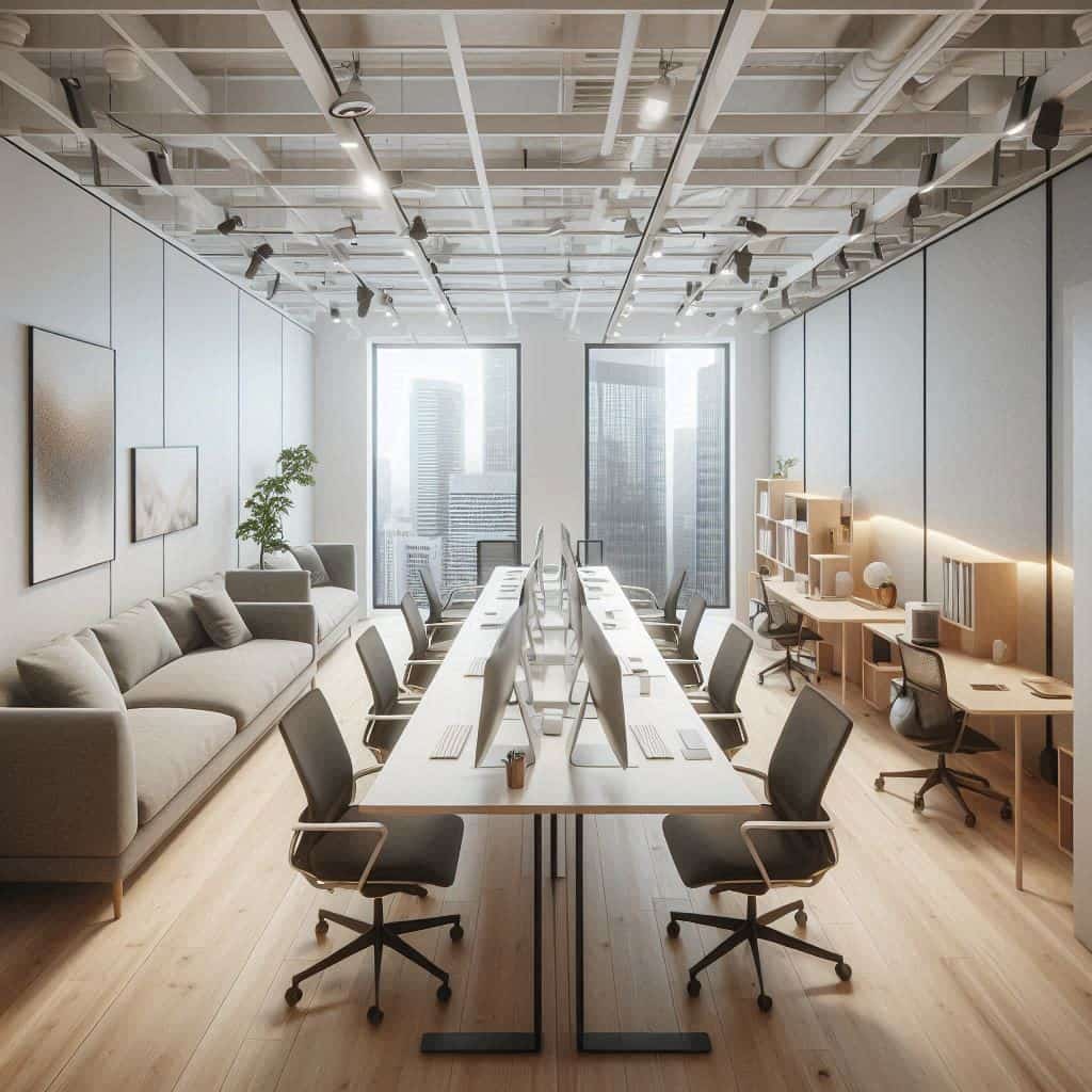 大厦名字文章配图